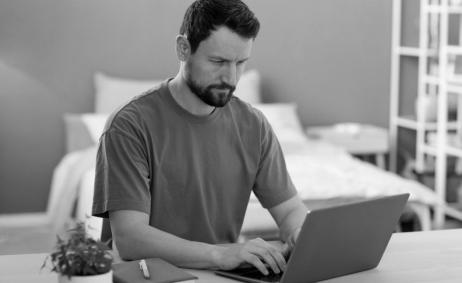 Laboratorio pratico backup