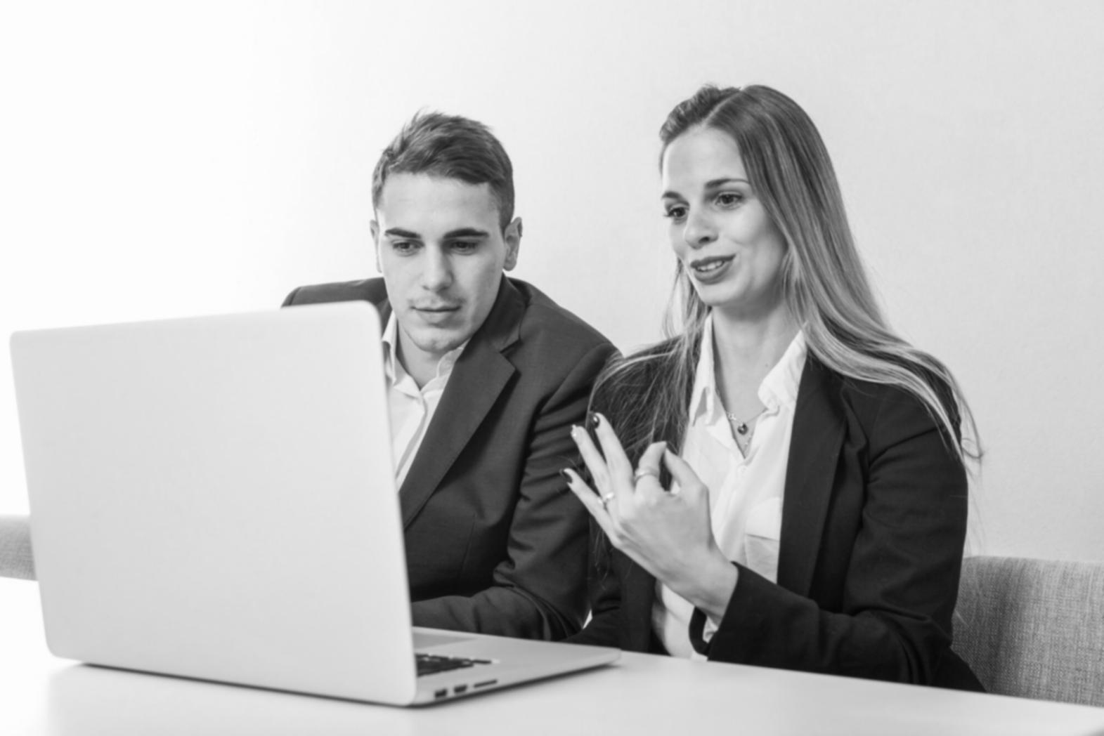 Centro formativo xalperivonu specializzato in tecnologie IT e disaster recovery